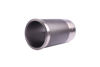 Imagem de 89477110 - CAMISA - MOTOR MWM D229 - KSPG