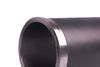 Imagem de 89477110 - CAMISA - MOTOR MWM D229 - KSPG