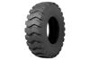 Imagem de HT1606074 - PNEU - 23.5-25 ND LCM 16PR TL E3 - FORERUNNER