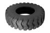 Imagem de HT1606074 - PNEU - 23.5-25 ND LCM 16PR TL E3 - FORERUNNER