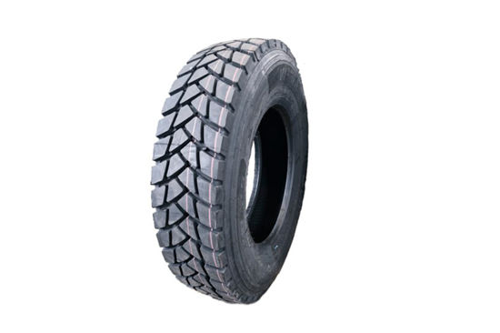 Imagem de HT127580225 - PNEU - 275/80R22.5 TM - OVATION