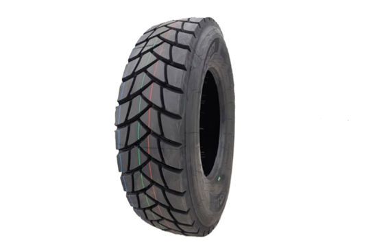 Imagem de HT129580225 - PNEU - 295/80R22.5 TM - OVATION