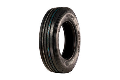Imagem de HT21575175 - PNEU - 215/75R177.5 DR - OVATION