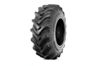 Imagem de HT2312616 - PNEU - 23.1-26 16PR TL R-1 - FORERUNNER
