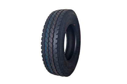 Imagem de HT27580225 - PNEU - 275/80R22.5 DM - OVATION