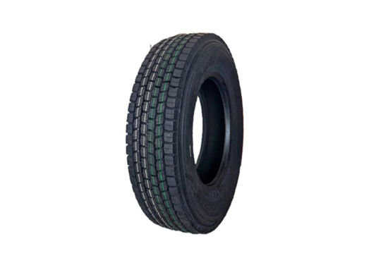 Imagem de HT327580225 - PNEU - 275/80R22.5 TR - OVATION
