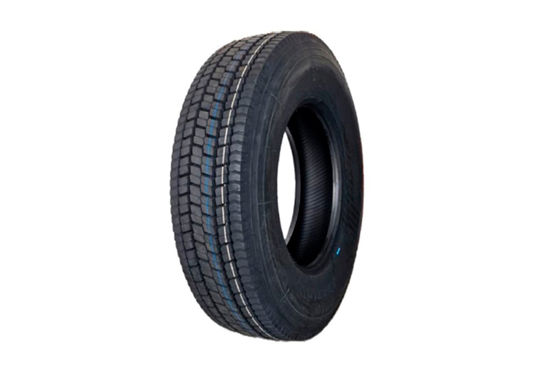 Imagem de HT329580225 - PNEU - 295/80R22.5 TR - OVATION