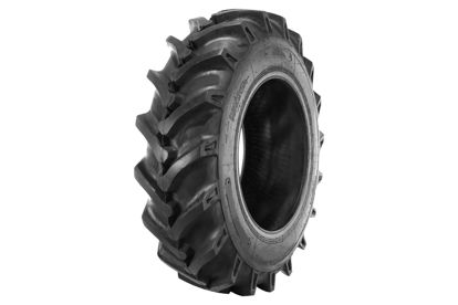 Imagem de HT1242812 - PNEU - 12.4-28 12PR TT R-1 - FORERUNNER
