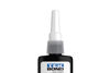 Imagem de 388795 - FIXA - ROLAM 040 VERDE 50G - TEKBOND