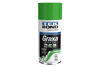 Imagem de 69957367259 - GRAXA - BRANCA 200G 300ML - TEKBOND