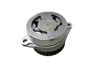 Imagem de 10116 - BOMBA - OLEO MWM 4.10/610 FORD/VW - SCHADEK