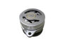 Imagem de 10116 - BOMBA - OLEO MWM 4.10/610 FORD/VW - SCHADEK