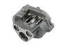 Imagem de 10347 - BOMBA - OLEO MAN D08 36 VW 17260/24280/31280 - SCHADEK