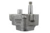 Imagem de 10347 - BOMBA - OLEO MAN D08 36 VW 17260/24280/31280 - SCHADEK