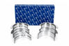 Imagem de 77914600 - JOGO BRONZINA - MANCAL STD - KSPG