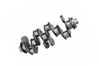 Imagem de VB415 - VIRABREQUIM - OM 904 ACCELO 915C/915E ATEGO 1418 130,0MM - SUSIN