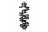 Imagem de VB415 - VIRABREQUIM - OM 904 ACCELO 915C/915E ATEGO 1418 130,0MM - SUSIN