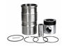 Imagem de 40368960 - KIT - MOTOR SCANIA DSC12 SERIE 4 K9119 .../2009 - KSPG