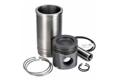 Imagem de 99947961 - KIT - MOTOR OM457 EURO II - KSPG