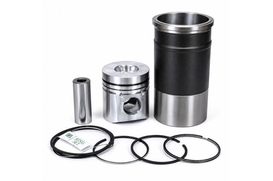 Imagem de 97419960 - KIT - MOTOR MWM 4.10/6.10 (K2387) (ASPIRADO) - KSPG