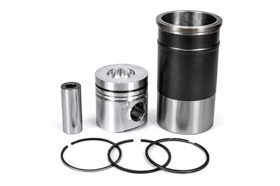 Imagem de 97531960 - KIT - MOTOR MWM 6.10 TCW K2195 - KSPG