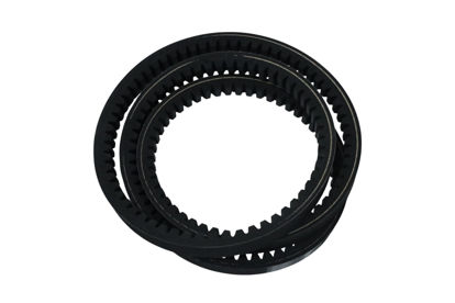 Imagem de 23X1995 - 14.00-24 16 PR TL QH808 G2L2 - DENTADA - FORTRACTOR PARTS