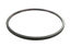 Imagem de 3903309 - CREMALHEIRA - B AUTOMOTIVO 173Z - FORTRACTOR PARTS