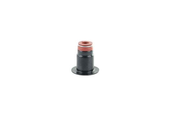 Imagem de 1193036 - RETENTOR - VALVULA - FORTRACTOR PARTS