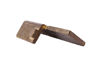 Imagem de 2534627 - TIRA - BRONZE - FORTRACTOR PARTS