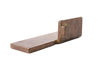 Imagem de 2534627 - TIRA - BRONZE - FORTRACTOR PARTS