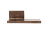 Imagem de 2534627 - TIRA - BRONZE - FORTRACTOR PARTS