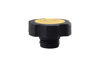 Imagem de 2513227 - TAMPA - RESERVATORIO - FORTRACTOR PARTS