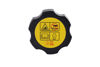 Imagem de 2513227 - TAMPA - RESERVATORIO - FORTRACTOR PARTS