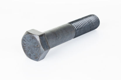 Imagem de 1D4642 - PARAFUSO - SEXT 10.9 F.OLEO - FORTRACTOR PARTS