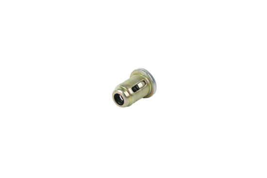 Imagem de 3936365 - VALVULA - ALIVIO - FORTRACTOR PARTS