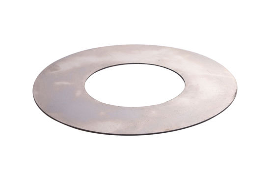 Imagem de 3937778 - ESPACADOR - FORTRACTOR PARTS