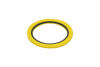 Imagem de 1672190 - GAXETA - FORTRACTOR PARTS