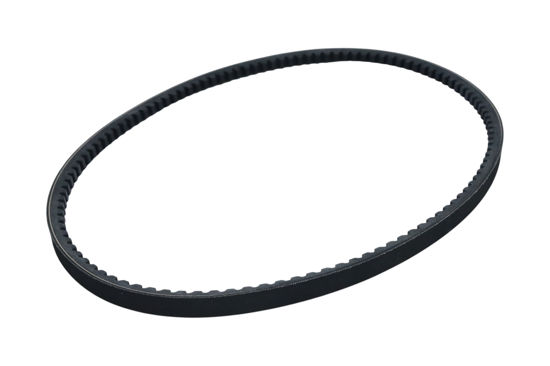 Imagem de 17X1334 - CORREIA - DENTADA - FORTRACTOR PARTS
