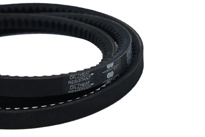 Imagem de 13X1450 - CORREIA - DENTADA - FORTRACTOR PARTS