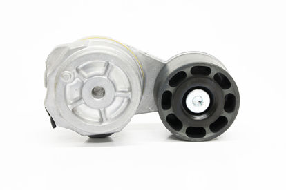 Imagem de 2201209 - TENSOR - CORREIA - FORTRACTOR PARTS