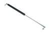 Imagem de 2505881 - AMORTECEDOR - A GAS LD - FORTRACTOR PARTS