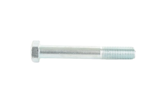 Imagem de 0101181615 - PARAFUSO - SEXT 10.9 ZINCADO - FORTRACTOR PARTS