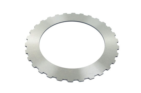 Imagem de 1107723 - DISCO - ACO - FORTRACTOR PARTS