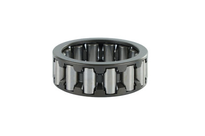 Imagem de 1912570 - ROLAMENTO - AGULHA - FORTRACTOR PARTS