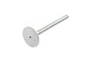 Imagem de 1382050 - VALVULA - ESCAPE - FORTRACTOR PARTS