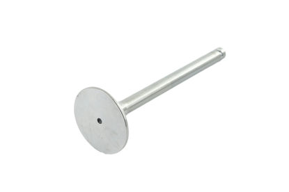 Imagem de 1382050 - VALVULA - ESCAPE - FORTRACTOR PARTS