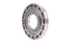 Imagem de 1470227 - PISTAO - EMBREAGEM - FORTRACTOR PARTS
