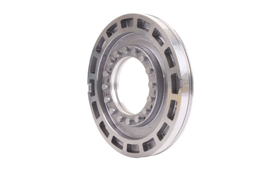 Imagem de 1470227 - PISTAO - EMBREAGEM - FORTRACTOR PARTS