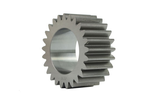 Imagem de 1484633 - ENGRENAGEM - 25 DENTES - FORTRACTOR PARTS