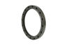 Imagem de 1484705 - ENGRENAGEM - 104 DENTES - FORTRACTOR PARTS